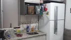 Foto 18 de Apartamento com 2 Quartos à venda, 47m² em Restinga, Porto Alegre