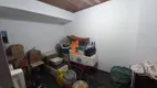 Foto 50 de Casa com 7 Quartos à venda, 262m² em Varzea, Teresópolis