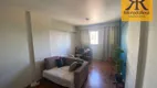 Foto 18 de Apartamento com 3 Quartos à venda, 83m² em Boa Vista, Recife