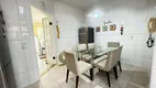 Foto 17 de Casa com 3 Quartos à venda, 176m² em Glória, Joinville