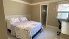 Foto 17 de Casa de Condomínio com 5 Quartos à venda, 400m² em Piatã, Salvador