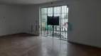 Foto 10 de Ponto Comercial para alugar, 330m² em Jardim Messina, Jundiaí