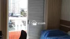 Foto 12 de Apartamento com 2 Quartos à venda, 70m² em Vila Guilhermina, Praia Grande