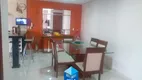 Foto 3 de Casa com 3 Quartos à venda, 200m² em Boa Vista, Limeira