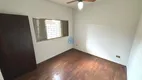 Foto 10 de Casa com 3 Quartos à venda, 158m² em Jardim Aviacao, Presidente Prudente