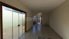 Foto 9 de Sobrado com 3 Quartos à venda, 122m² em Loteamento Lorena Village, Lorena