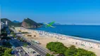 Foto 46 de Cobertura com 5 Quartos à venda, 575m² em Copacabana, Rio de Janeiro