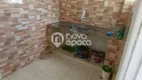 Foto 27 de Apartamento com 2 Quartos à venda, 78m² em Cascadura, Rio de Janeiro