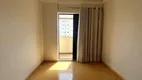 Foto 20 de Apartamento com 3 Quartos à venda, 91m² em Centro, Londrina