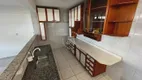 Foto 27 de Casa com 3 Quartos à venda, 250m² em Jardim Bonfiglioli, Jundiaí