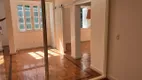 Foto 3 de Apartamento com 3 Quartos à venda, 120m² em Jardim Botânico, Rio de Janeiro