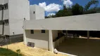 Foto 13 de Apartamento com 2 Quartos à venda, 47m² em Planalto, Abreu E Lima