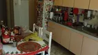 Foto 5 de Apartamento com 3 Quartos à venda, 140m² em Barra, Salvador