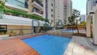 Foto 47 de Apartamento com 4 Quartos para venda ou aluguel, 117m² em Moema, São Paulo