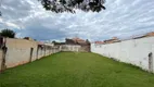 Foto 5 de Lote/Terreno à venda, 420m² em Nova Piracicaba, Piracicaba