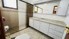 Foto 22 de Apartamento com 3 Quartos à venda, 157m² em Centro, Jundiaí