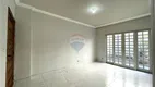 Foto 3 de Apartamento com 3 Quartos à venda, 91m² em Colégio Batista, Belo Horizonte