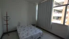 Foto 6 de Apartamento com 3 Quartos à venda, 150m² em Vitória, Salvador