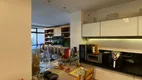 Foto 7 de Apartamento com 3 Quartos à venda, 164m² em Jardim Oceanico, Rio de Janeiro