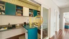 Foto 22 de Casa de Condomínio com 4 Quartos para alugar, 254m² em Jardim Altos de Santana II, Jacareí
