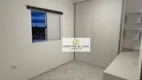 Foto 17 de Apartamento com 2 Quartos à venda, 62m² em Loteamento Residencial e Comercial Vila Sao Paulo, Pindamonhangaba