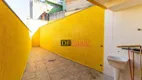 Foto 13 de Sobrado com 3 Quartos à venda, 101m² em Vila Matilde, São Paulo