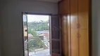 Foto 13 de Sobrado com 3 Quartos à venda, 270m² em Jardim Chapadão, Campinas