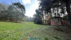 Foto 2 de Lote/Terreno à venda, 102000m² em Monte Bérico, Caxias do Sul