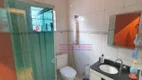 Foto 16 de Casa com 2 Quartos à venda, 183m² em Jardim Paraiso, Santo André