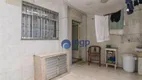 Foto 10 de Casa com 2 Quartos à venda, 80m² em Jardim Brasil, São Paulo