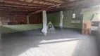 Foto 18 de Casa de Condomínio com 2 Quartos à venda, 94m² em Taquara, Rio de Janeiro