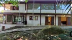Foto 3 de Casa de Condomínio com 4 Quartos à venda, 320m² em Ponta da Sela, Ilhabela