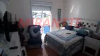 Foto 20 de Casa com 5 Quartos à venda, 300m² em Jardim Bibi, São Paulo