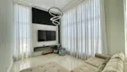 Foto 2 de Casa de Condomínio com 3 Quartos à venda, 180m² em Condominio Terras de Atibaia, Atibaia
