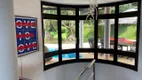 Foto 10 de Casa de Condomínio com 5 Quartos à venda, 962m² em Granja Viana, Cotia
