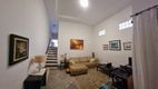 Foto 10 de Casa de Condomínio com 3 Quartos à venda, 185m² em Jardim Regina Alice, Barueri