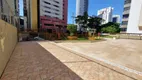 Foto 20 de Apartamento com 4 Quartos à venda, 202m² em Boa Viagem, Recife
