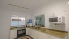 Foto 12 de Casa de Condomínio com 4 Quartos à venda, 379m² em Jardim Acapulco , Guarujá