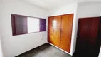 Foto 9 de Casa com 3 Quartos à venda, 164m² em Campos Eliseos, Ribeirão Preto