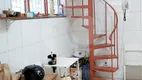 Foto 32 de Casa com 4 Quartos à venda, 136m² em Pompeia, São Paulo