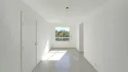 Foto 2 de Apartamento com 2 Quartos à venda, 45m² em Quintino, Divinópolis