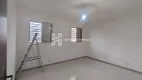 Foto 5 de Sobrado com 2 Quartos à venda, 90m² em Maua, São Caetano do Sul