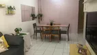 Foto 2 de Casa com 3 Quartos à venda, 100m² em Cohama, São Luís