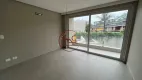 Foto 14 de Casa de Condomínio com 6 Quartos à venda, 220m² em Praia de Juquehy, São Sebastião