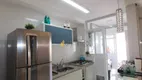 Foto 8 de Apartamento com 3 Quartos à venda, 89m² em Santa Paula, São Caetano do Sul