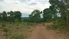 Foto 9 de Fazenda/Sítio com 2 Quartos à venda, 13000m² em Zona Rural, Faina