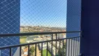 Foto 44 de Apartamento com 2 Quartos à venda, 53m² em Ortizes, Valinhos