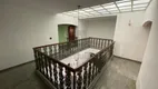 Foto 12 de Sobrado com 4 Quartos à venda, 508m² em Jardim Paulista I, Jundiaí