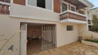 Foto 2 de Casa com 2 Quartos à venda, 120m² em Jardim Quarto Centenário, Campinas