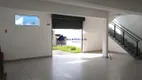 Foto 20 de Sala Comercial para alugar, 300m² em Caxambú, Jundiaí